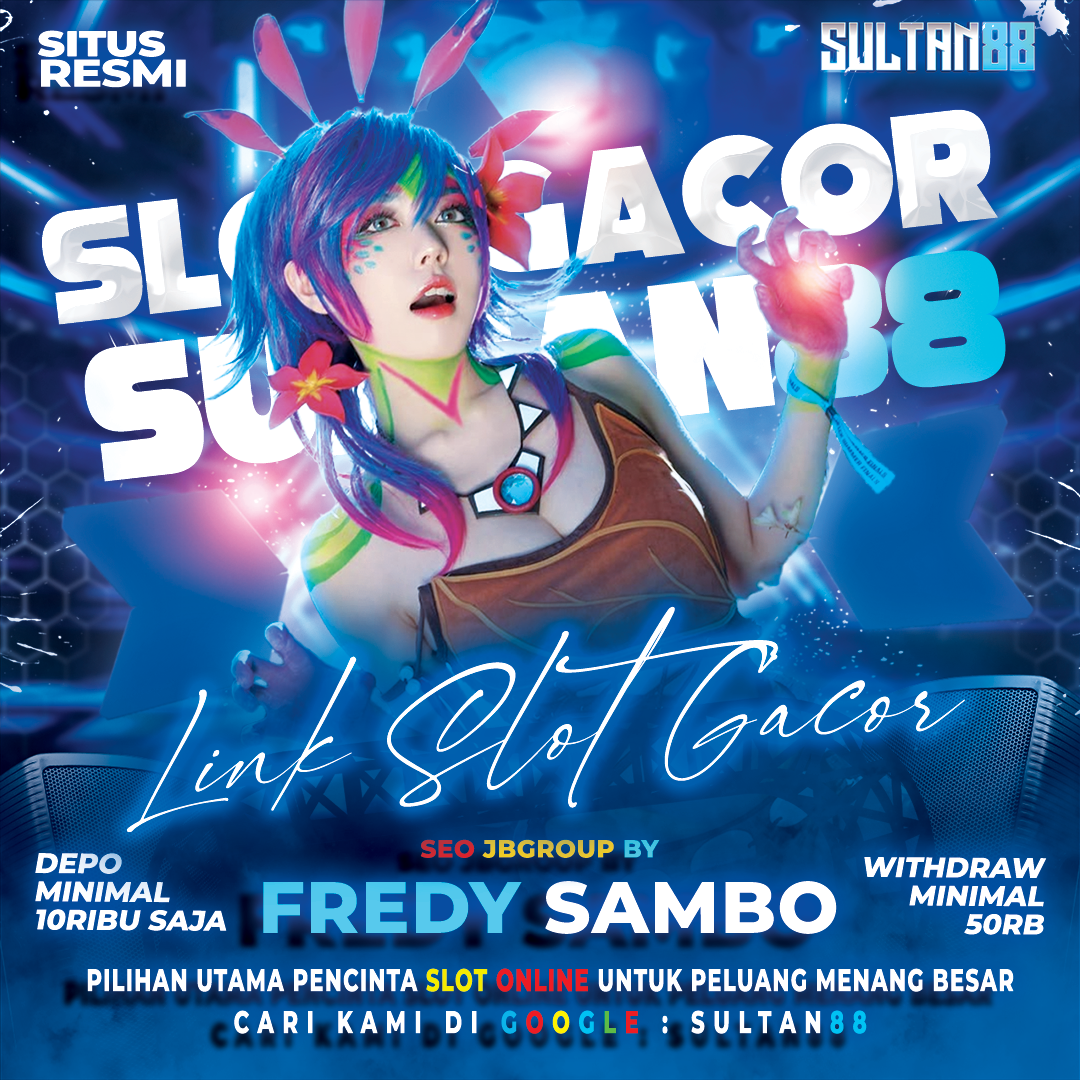 Menara138 | Link Platform Game Online Terbaru Hari Ini Deposit 10 Ribu image 1